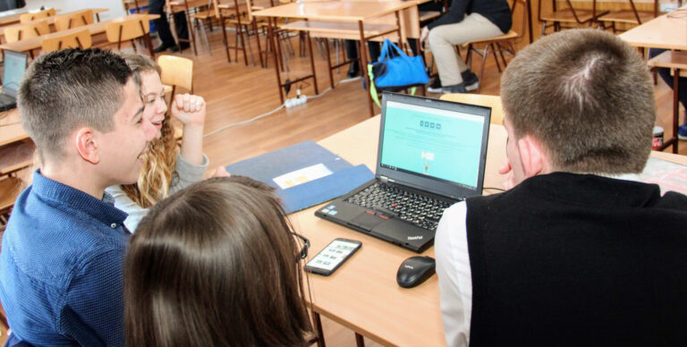 Ismét megmozgatta a közösségeket a hungarikum pályázat