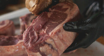 A hentesüzleteket ellenőrzi a NAV vármegyénkben