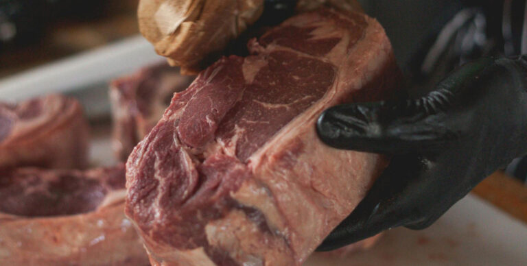 A hentesüzleteket ellenőrzi a NAV vármegyénkben