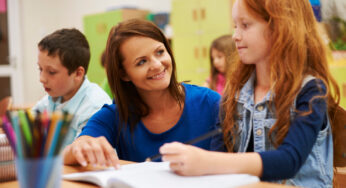 Előadás a Pázmány Pedagógus Klubban