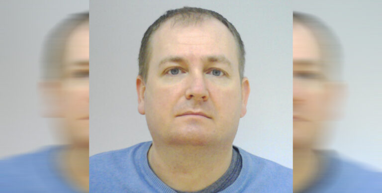 A rendőrség eltűnt személyként keresi Jurák Krisztiánt