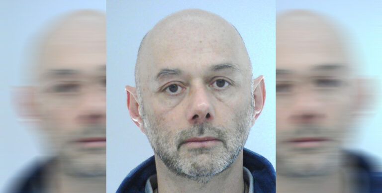 Pilisben tűnhetett el egy matektanár, egy hete nem találják