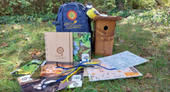 Fedezd fel az erdőt az erdészekkel! – Elindult a 2025-ös Erdők Hete