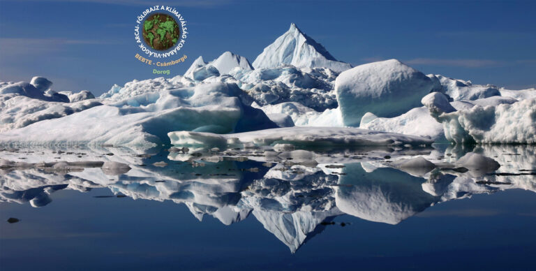 Klímaválsággal kapcsolatban szerveznek nyílt konferenciát Dorogon