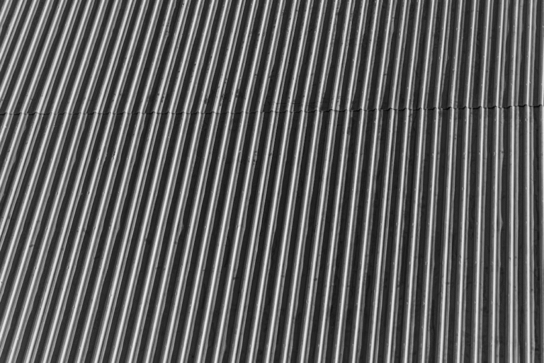 Acél trapézlemez árak és típusok: itt egy hasznos útmutató