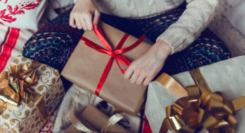 Dorogon és Esztergomban is karácsonyi adománygyűjtést szervez a Vöröskereszt