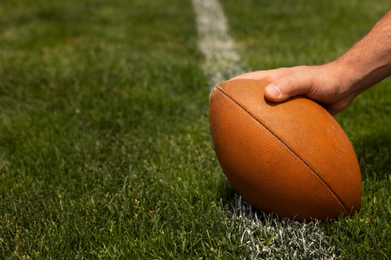 Esztergomi kiválóságok is vannak az év legjobb sportolói között