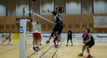 Legyőzte a Dunaújvárost a Dág