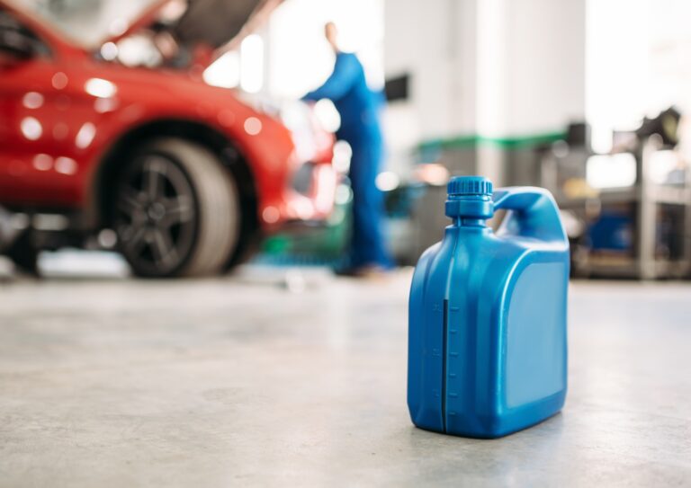 Ma már minden olyan „egyszerű”? De mitől is lett az?