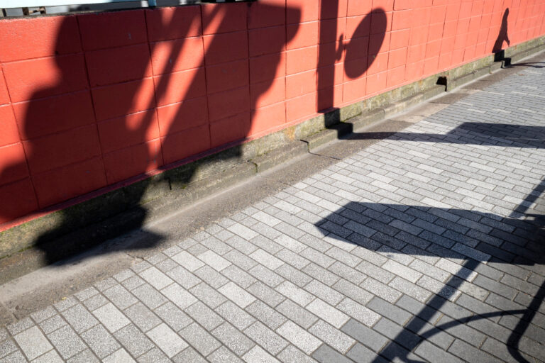 Folytatódik a járdafelújítási program Esztergomban