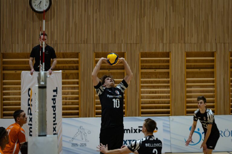 Nem sikerült a bravúr: hazai pályán kapott ki a Dág