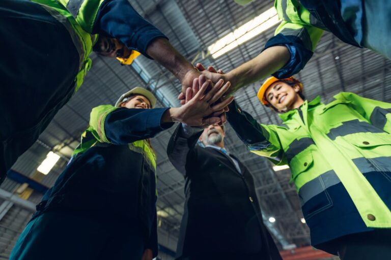 Így tehető érthetővé a munkavédelem a dolgozók számára