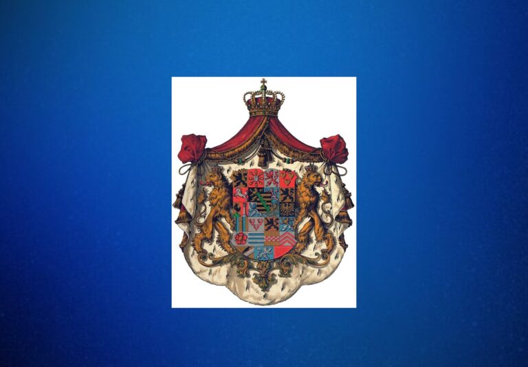 100 éve történt: Királyi herceg látogatása Dorogon