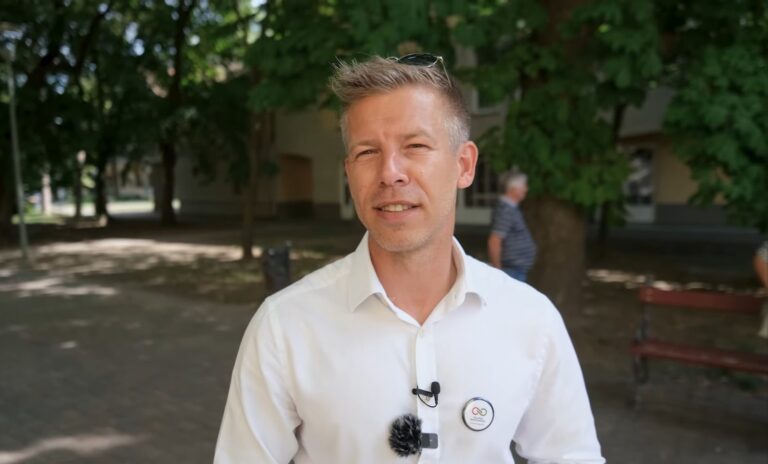 A nép szolgája 2.0 – Miért válhat Magyarország Ukrajna rosszabb változatává?