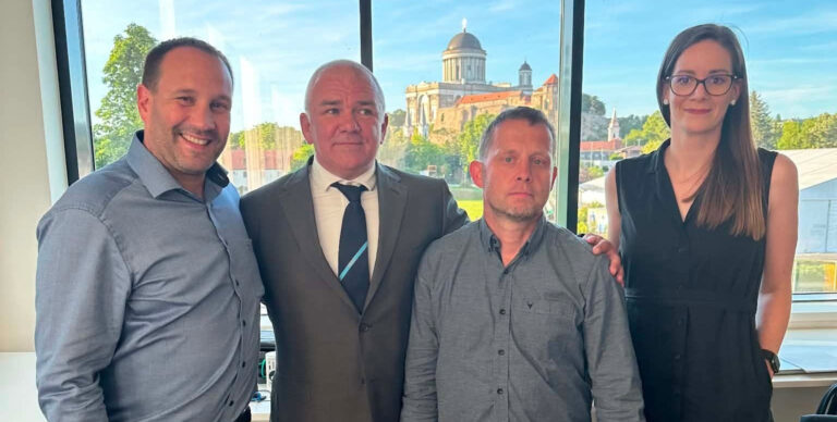 Bajnai kötődésű sportvezetők kerültek a kick-box szövetség élére